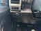 2020 Ford F-350SD Lariat