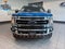 2020 Ford F-350SD Lariat