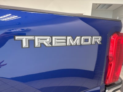 2026 Ford F-350SD F-350® XLT