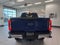 2026 Ford F-350SD F-350® XLT