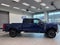 2026 Ford F-350SD F-350® XLT