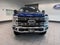 2026 Ford F-350SD F-350® XLT