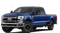 2026 Ford F-350SD F-350® XLT
