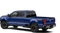 2026 Ford F-350SD F-350® XLT