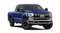 2026 Ford F-350SD F-350® XLT