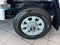 2024 Ford F-350SD XLT