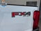 2024 Ford F-350SD XLT