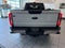 2024 Ford F-350SD XLT