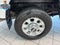 2024 Ford F-350SD XLT