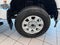 2024 Ford F-350SD XLT