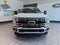 2024 Ford F-350SD XLT