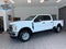 2024 Ford F-350SD XLT
