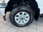2024 Ford F-350SD XLT