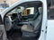 2024 Ford F-350SD XLT