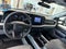 2024 Ford F-350SD XLT