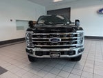 2026 Ford F-350SD F-350® Lariat®