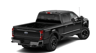 2026 Ford F-350SD F-350® Lariat®