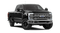 2026 Ford F-350SD F-350® Lariat®
