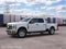 2027 Ford F-350SD F-350® XLT
