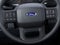 2027 Ford F-350SD F-350® XLT