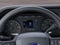 2027 Ford F-350SD F-350® XLT