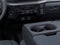 2027 Ford F-350SD F-350® XLT