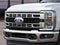 2027 Ford F-350SD F-350® XLT