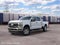2027 Ford F-350SD F-350® XLT