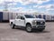 2027 Ford F-350SD F-350® XLT