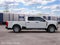 2027 Ford F-350SD F-350® XLT