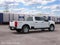 2027 Ford F-350SD F-350® XLT