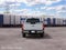 2027 Ford F-350SD F-350® XLT