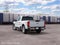 2027 Ford F-350SD F-350® XLT