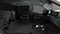 2027 Ford F-350SD F-350® XLT