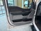2026 Ford F-350SD F-350® XL