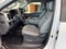 2026 Ford F-350SD F-350® XL