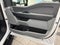 2026 Ford F-350SD F-350® XL