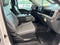 2026 Ford F-350SD F-350® XL