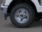 2026 Ford F-350SD F-350® XL