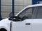 2026 Ford F-350SD F-350® XL