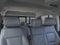 2026 Ford F-350SD F-350® XL