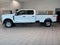 2026 Ford F-350SD F-350® XL