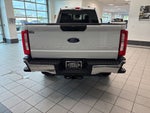 2026 Ford F-350SD F-350® XL