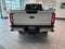 2026 Ford F-350SD F-350® XL