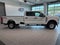 2026 Ford F-350SD F-350® XL