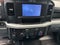 2026 Ford F-350SD F-350® XL