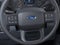 2026 Ford F-350SD Base