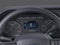 2026 Ford F-350SD Base