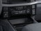 2026 Ford F-350SD Base