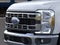 2026 Ford F-350SD Base